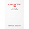 Chariots of Fire