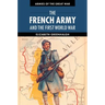 The French Army and the First World War