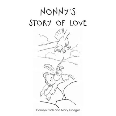Nonny's Story of Love