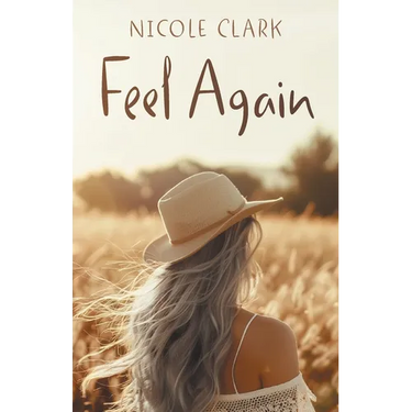 Feel Again