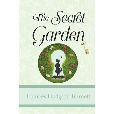 The Secret Garden