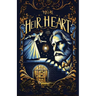 Heir Heart, Revenge of the Lost Inheritance