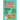 Farm to Color from 2 Years 100 Pages Codanera Editrice: Colouring Book 24 Months Farm with Names of the Figures Large Characters Book Activity Book 2