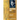 Ezra Pound: Poet: Volume I: The Young Genius 1885-1920