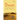 Dunes