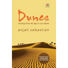 Dunes