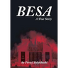 Besa: A True Story