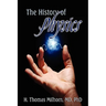 The History of Physics