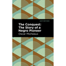 The Conquest