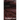 Reboot.EXE