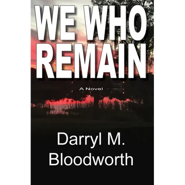 We Who Remain
