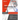 2021 Georgia Conditioned Air Class II Unrestricted Contractor Exam Prep: Study Review & Practice Exams