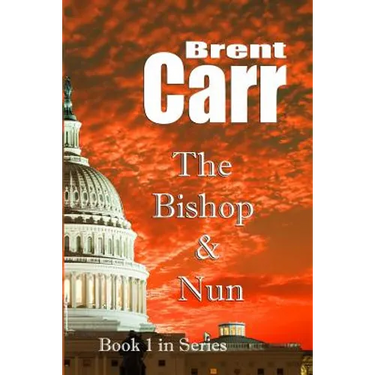 Bishop & the Nun
