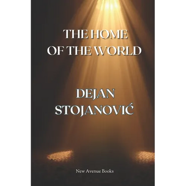 The Home of the World