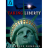 Taking Liberty