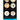 Small Plates LP