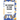 The Critique of Pure Reason