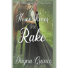Three Times The Rake