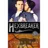 Hexbreaker
