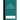 My Prayer Journal (Teal)