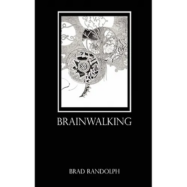 Brainwalking