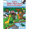1000+ Must know words in Ebira/Igbira