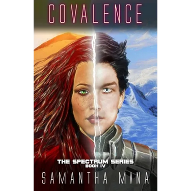 Covalence
