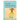 The Me Nobody Knows: Children's Voices from the Ghetto