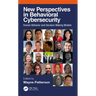 New Perspectives in Behavioral Cybersecurity: Human Behavior and Decision-Making Models
