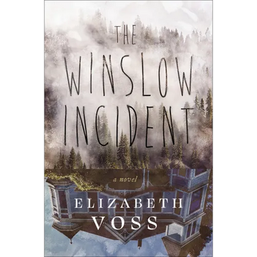 The Winslow Incident