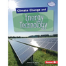Climate Change and Energy Technology
