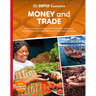 DK Super Economics Money and Trade
