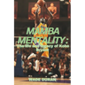 Mamba Mentality: The Life and legacy of Kobe Bryant