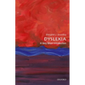 Dyslexia: A Very Short Introduction