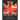 The Windrush Scandal: The History of the Modern Controversy and Race Relations in the British Empire