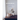 Minimal: For Simple and Sustainable Living