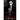 Nanny to the Mafia: Enemies to lovers Mafia Romance