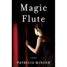 Magic Flute