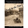 Back in the Time: Medicine, Education and Life in the Isolation of Western North Carolina's Spring Creek