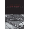 Genocide on the Drina River