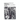 Farm Security Administration Photography, the Rural South, and the Dynamics of Image-Making 1935-1943