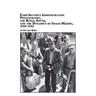 Farm Security Administration Photography, the Rural South, and the Dynamics of Image-Making 1935-1943
