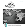 Wayfarer Magazine Issue 42