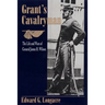 Grant's Cavalryman