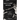 Getting Open: The Unknown Story of Bill Garrett and the Integrat