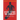 Here Come the Cavalry!: Chronicling the History of Professional Soccer in Calgary