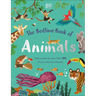 The Bedtime Book of Animals