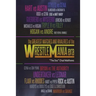 The Greatest Matches and Rivalries of the WrestleMania Era