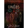Unitas: Book #2 of the UNITAS Series