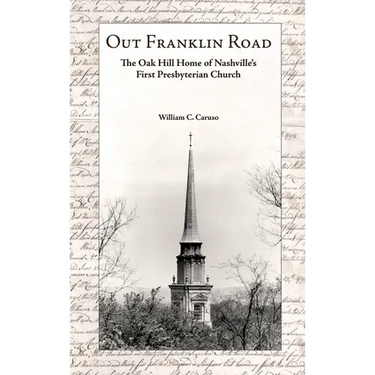 Out Franklin Road